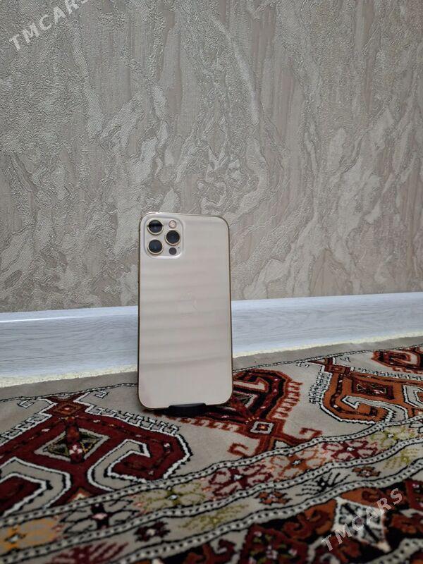 iphone 12pro - Balkanabat - img 1