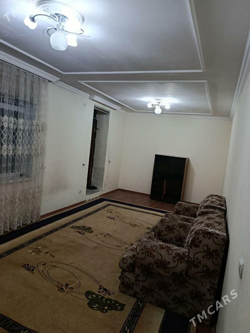 Kwartira howly - Änew - img 1