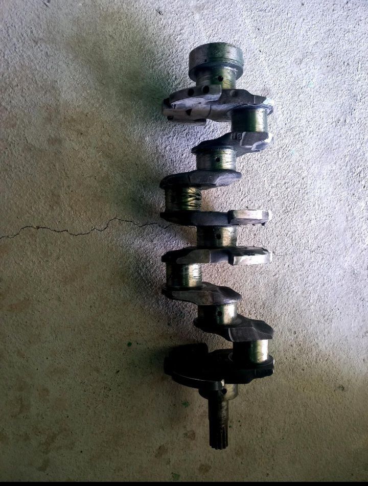 mtz Wal 600 TMT - Bäherden - img 1