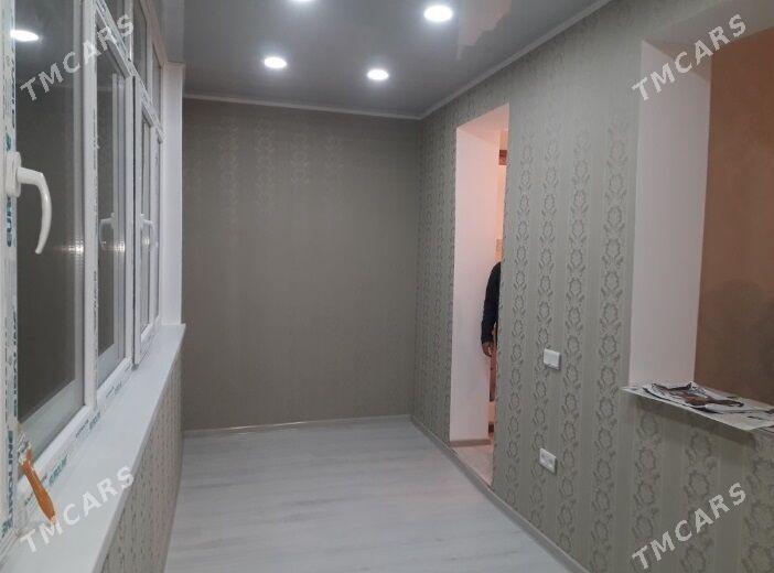 1КОМНАТНАЯ 2ЭТАЖ 11МИКРАЙОН - 11 мкр - img 1