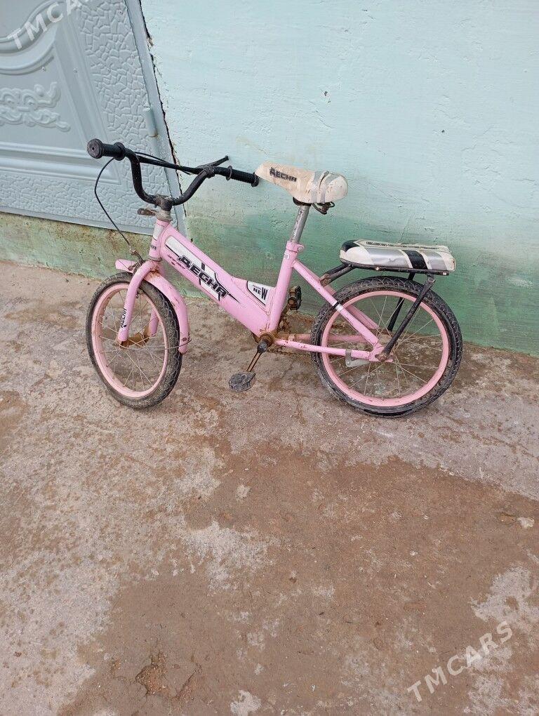 Wolsapet - Türkmenbaşy - img 1