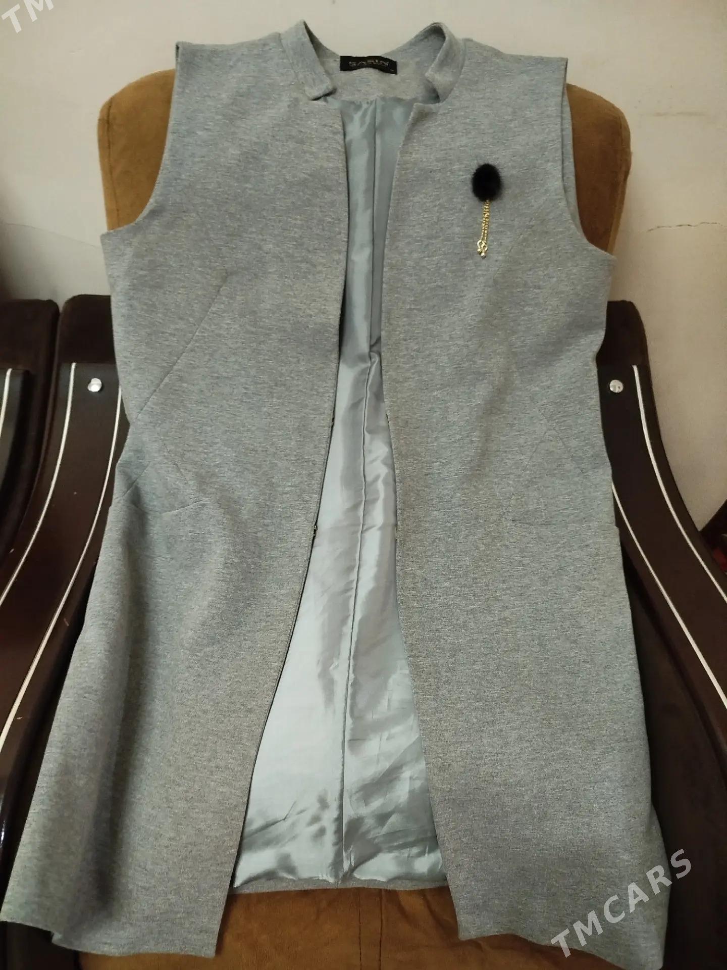 Женская одежда - Mary - img 1