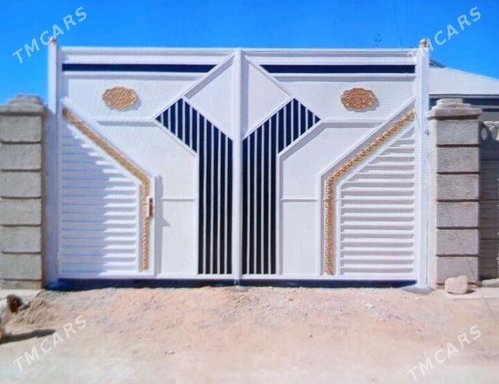 warata waratalar - Mary - img 1