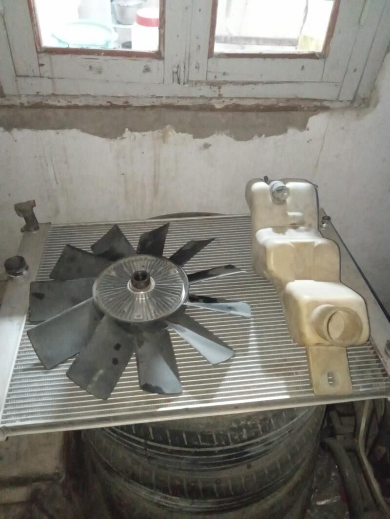 bmw 800 TMT - Туркменабат - img 1