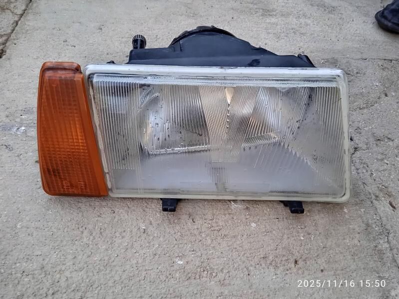 Lada 21099 200 TMT - Balkanabat - img 1