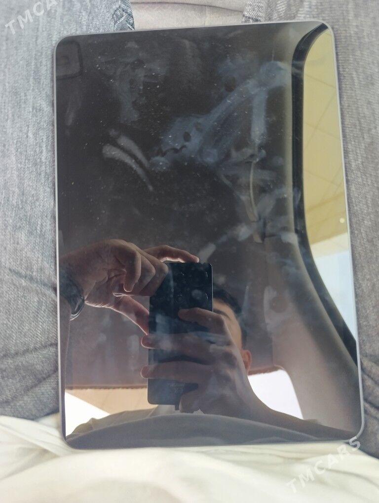xiaomi pad 7 - Дашогуз - img 1