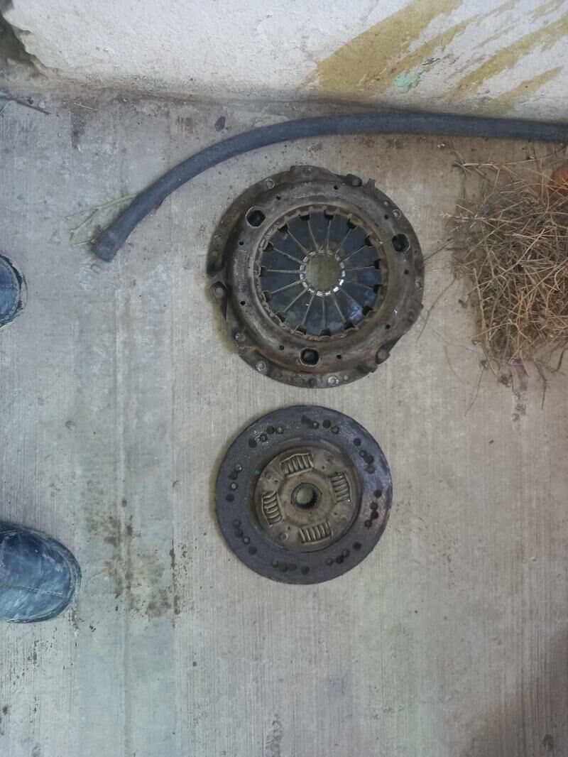 Galowka.Tawn Ays 3 000 TMT - Гызыларбат - img 1