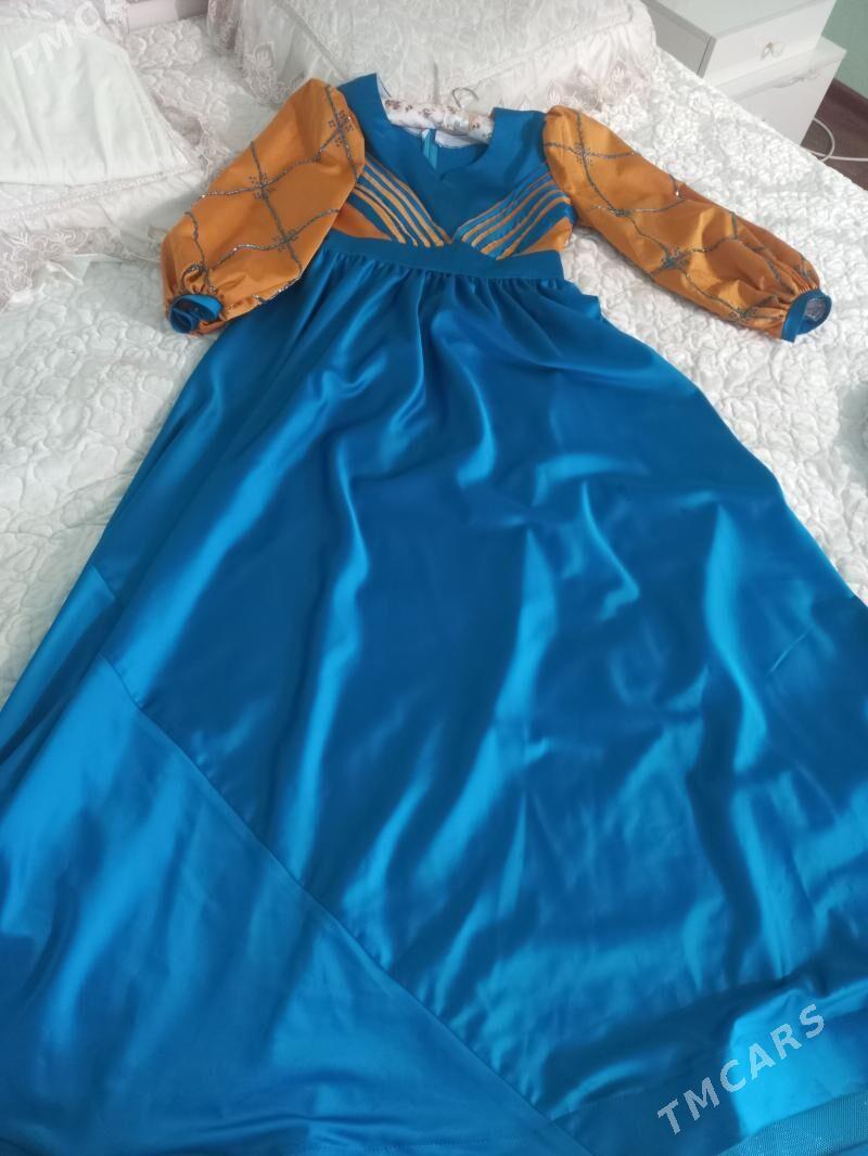 toy koynek - Balkanabat - img 1