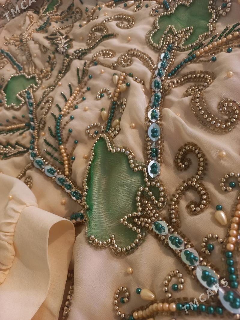 toy koynek - Balkanabat - img 1