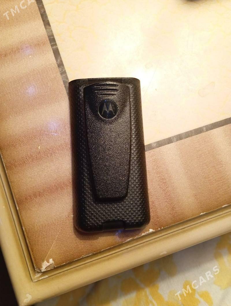 Batarey - Aşgabat - img 1