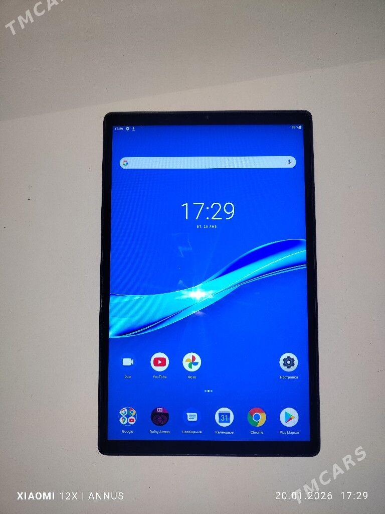 Lenovo pylanset - Sakarçäge - img 1