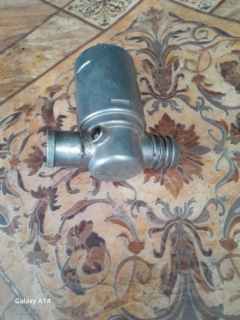 malo datcik 200 TMT - Türkmenbaşy - img 1