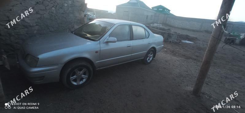 Toyota Vista 1995 - 70 000 TMT - Gyzylarbat - img 1