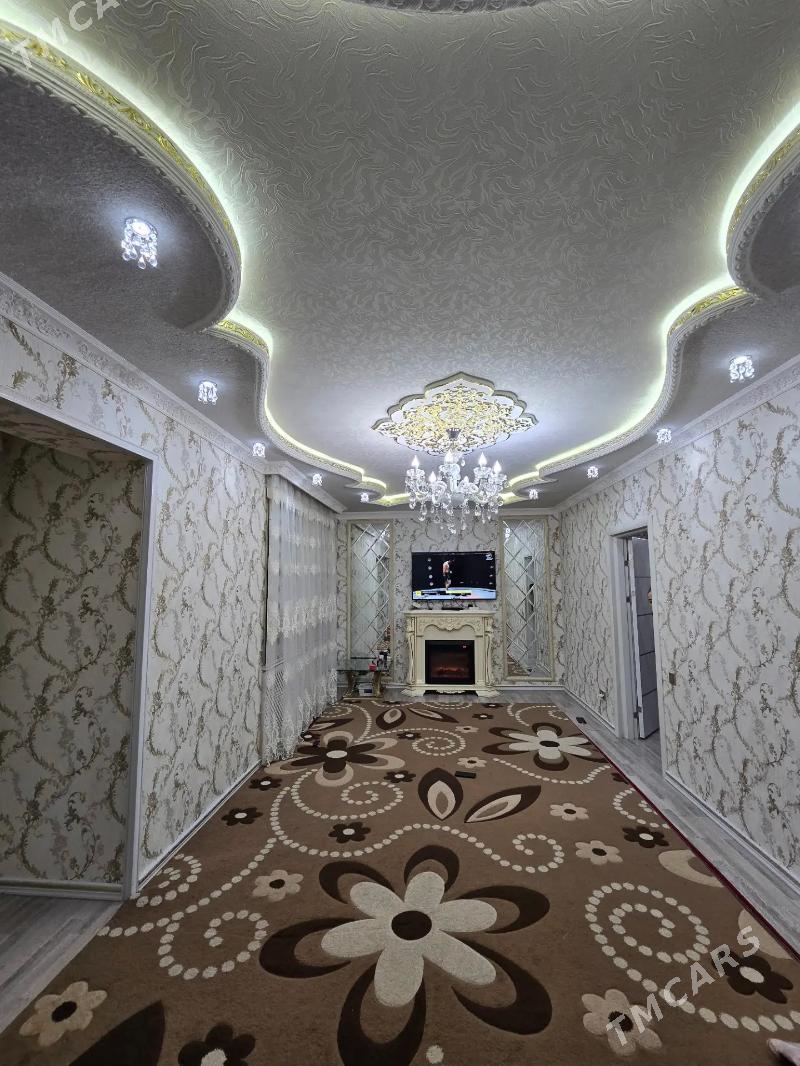 жай 11мик - 11 mkr - img 1