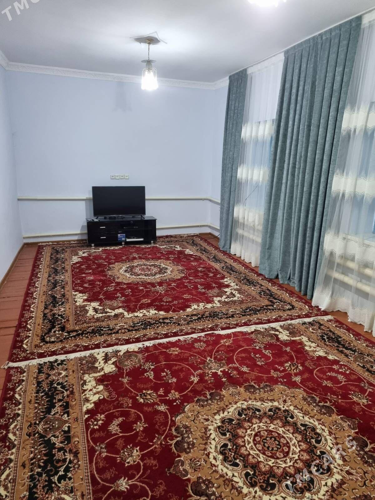 satlyk plan Jay Ýoloten - Ýolöten - img 1