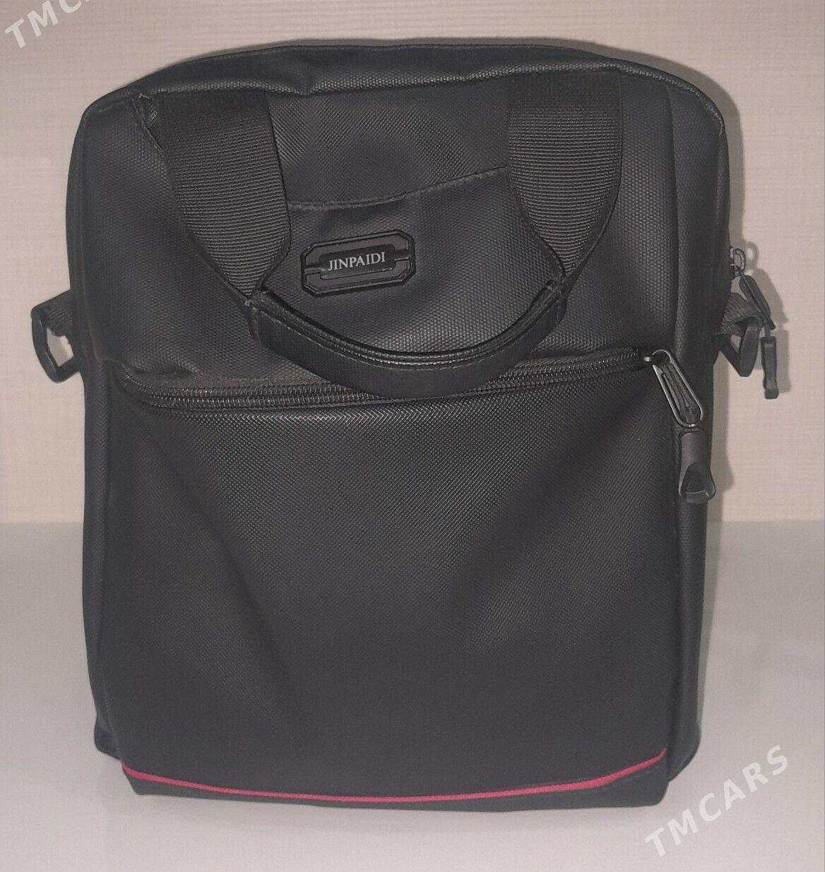 sumka - Mary - img 1