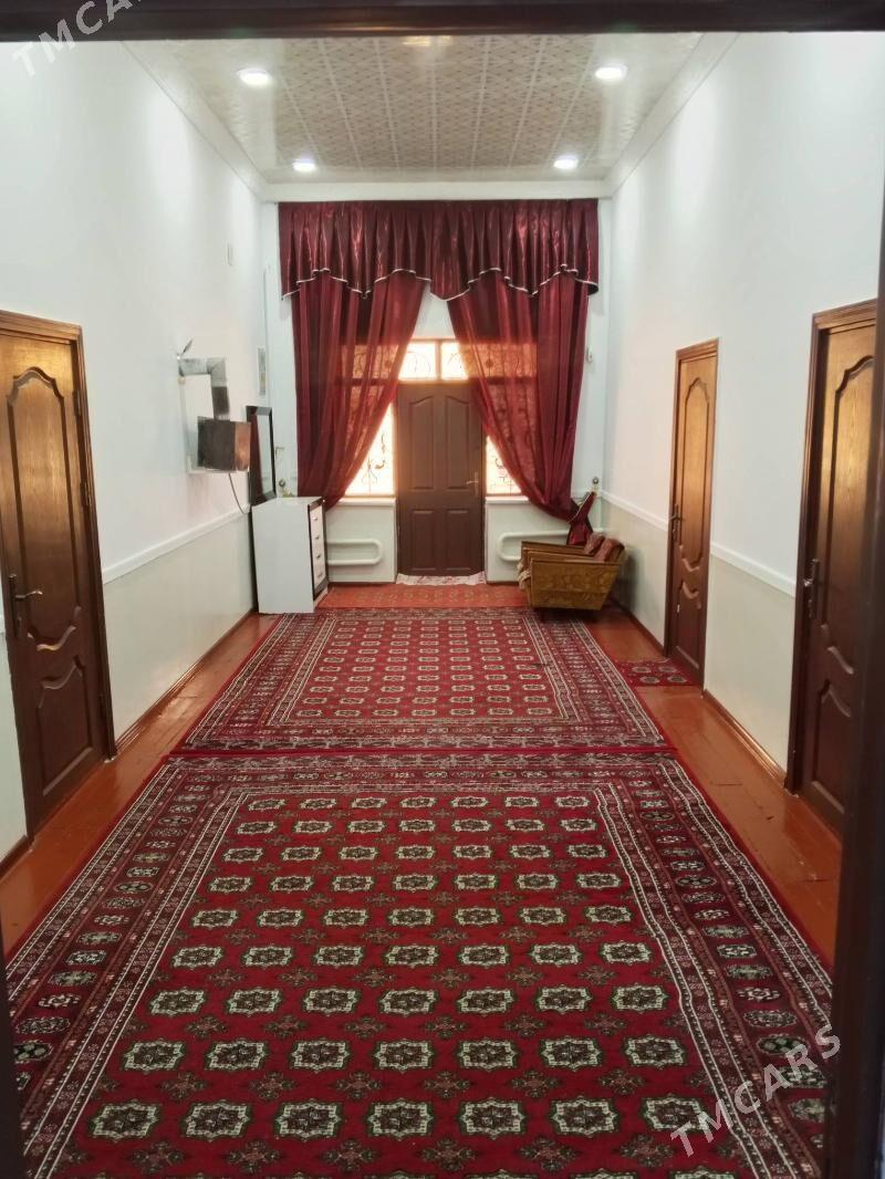 Satlyk howly - Mary - img 1