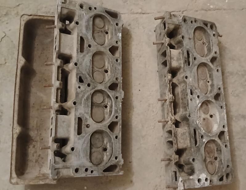 zil. galofga 1 600 TMT - Köneürgenç - img 1