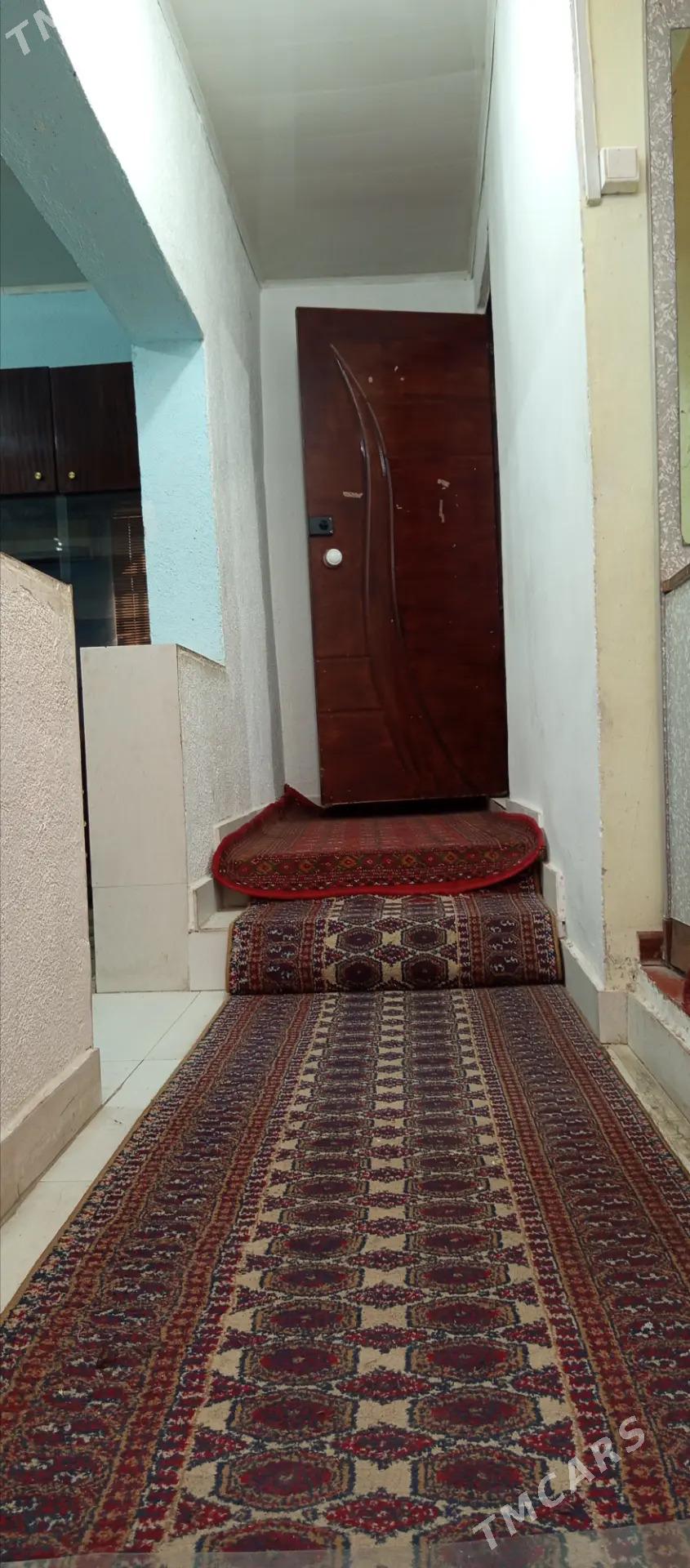 Arenda jay - Çoganly - img 1