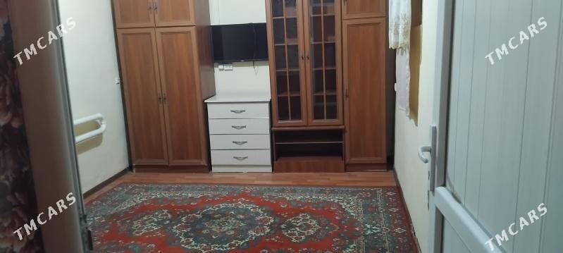 Arenda jay - Çoganly - img 1