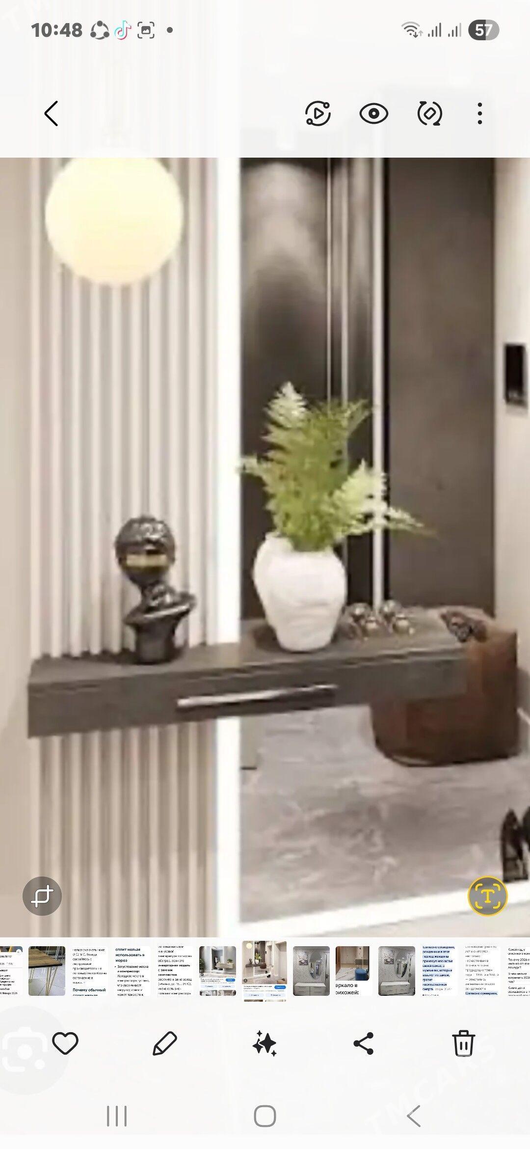 аренда - Aşgabat - img 1