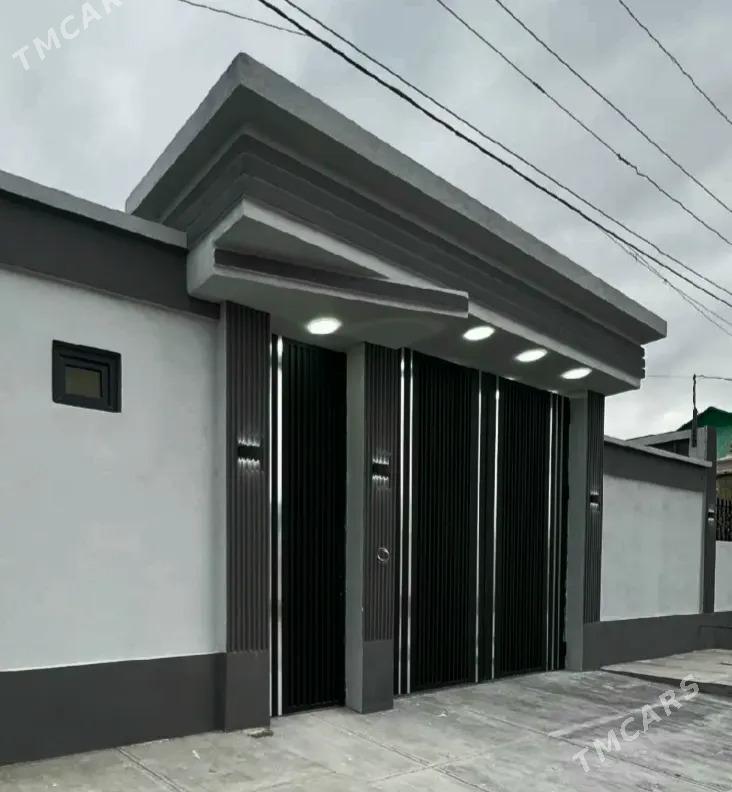 DERWEZE WAROTA - Сакар - img 1