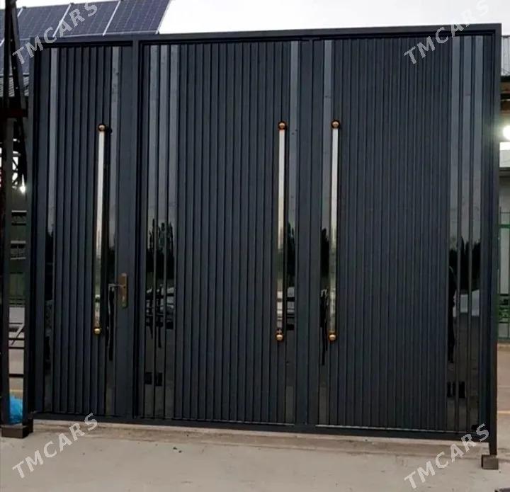 DERWEZE WAROTA - Сейди - img 1