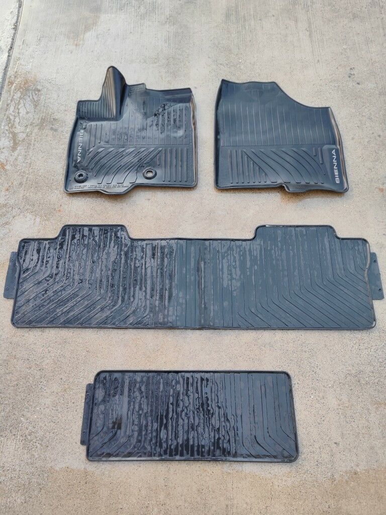 Kowrik 330 TMT - Aşgabat - img 1