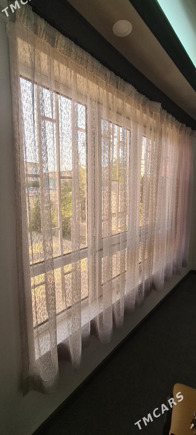 11mkr - Aşgabat - img 1