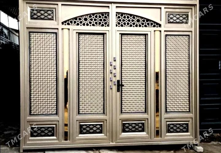 DERWEZE WAROTA - Рухубелентский этрап - img 1