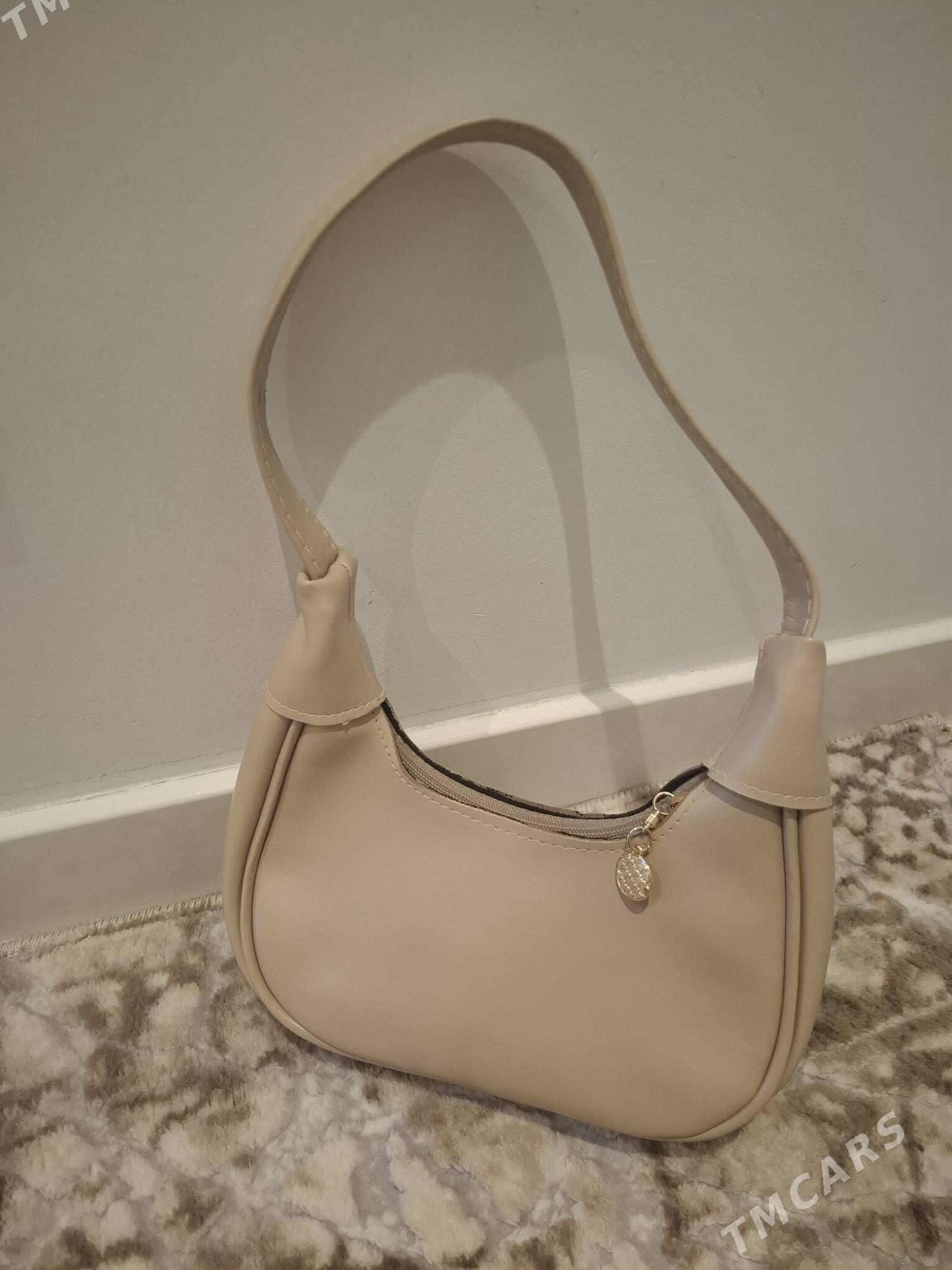 sumka - Улица Ататурка - img 1