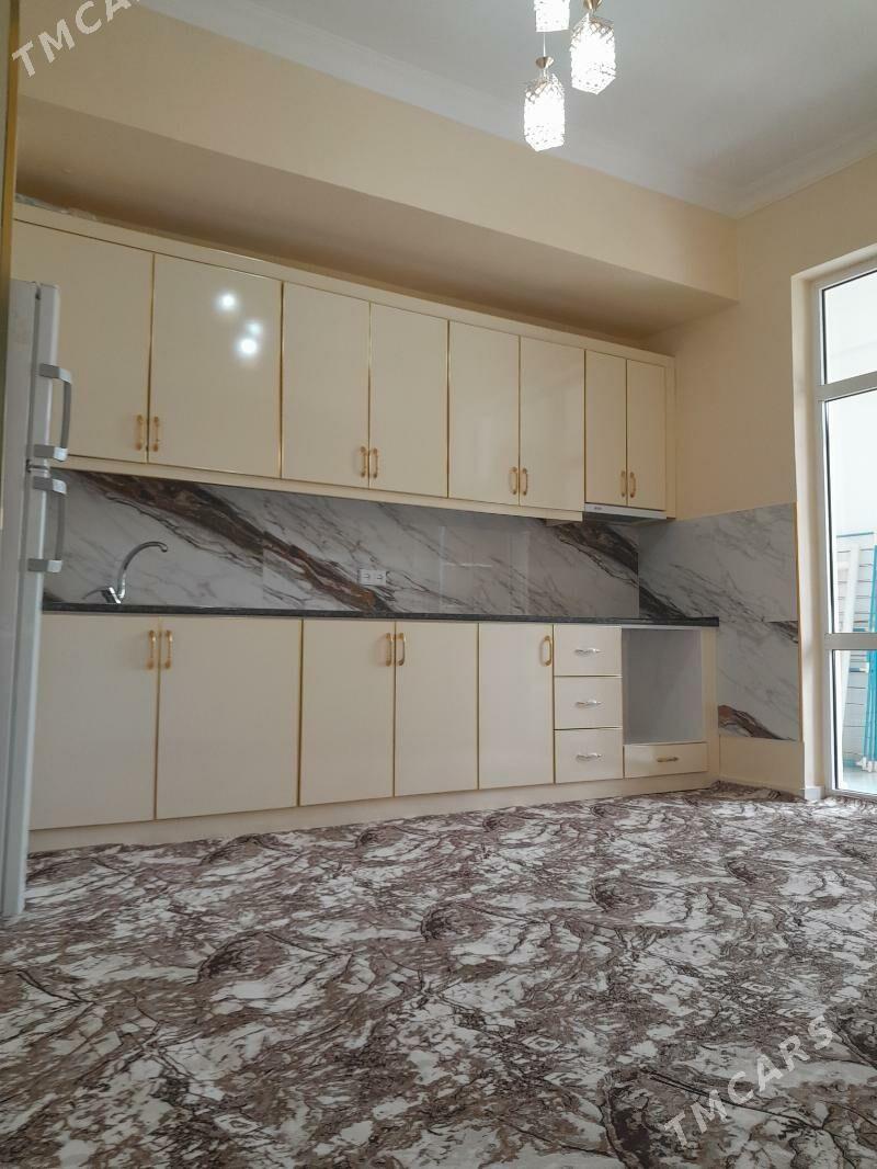 Gurtly 1 etaz 3kom - Gurtly - img 1