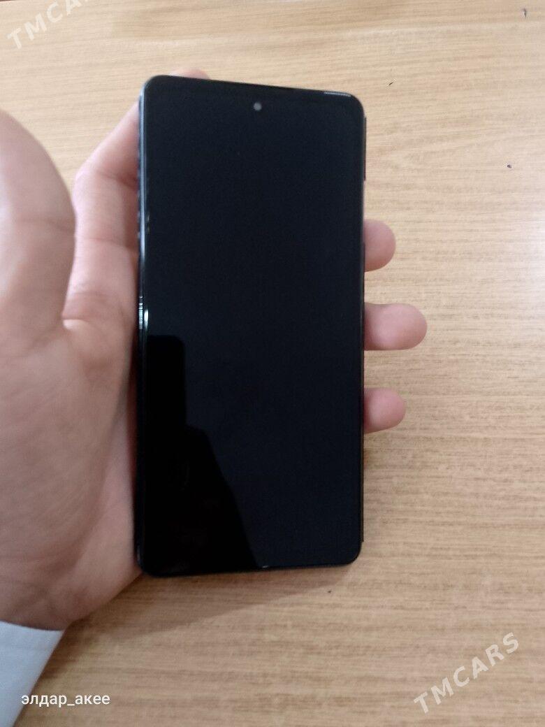 Samsung A52 - Daşoguz - img 1