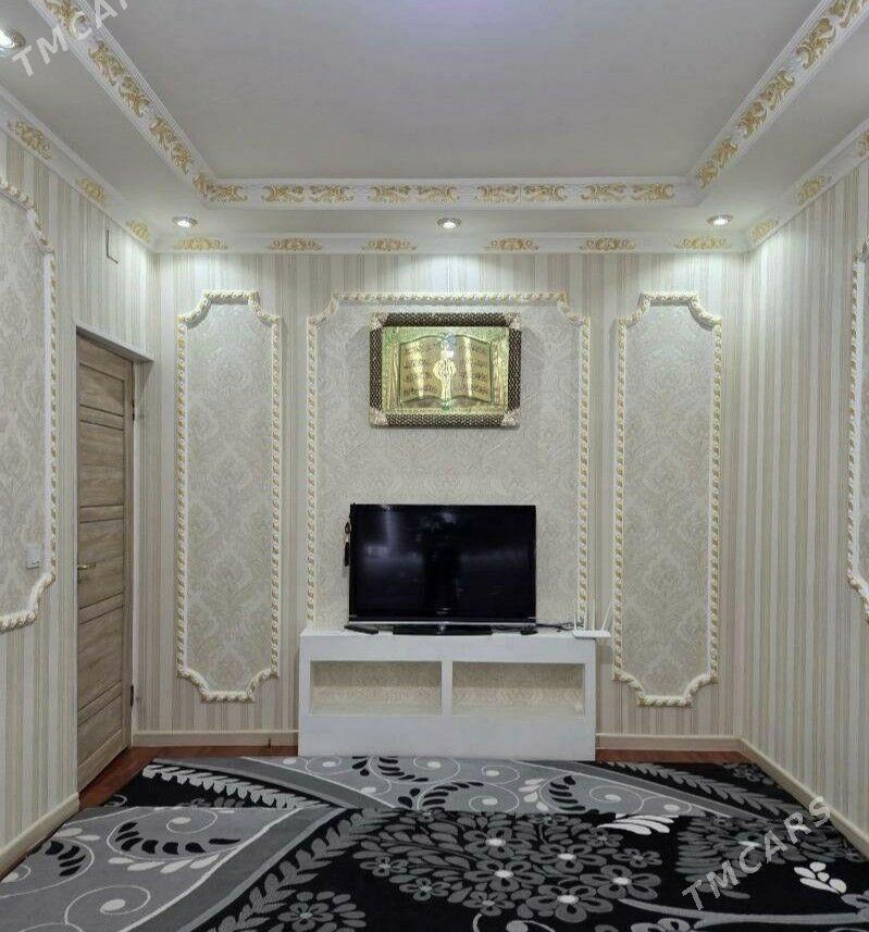 GAGARIN - Gagarin köç, köne Howa menzili - img 1