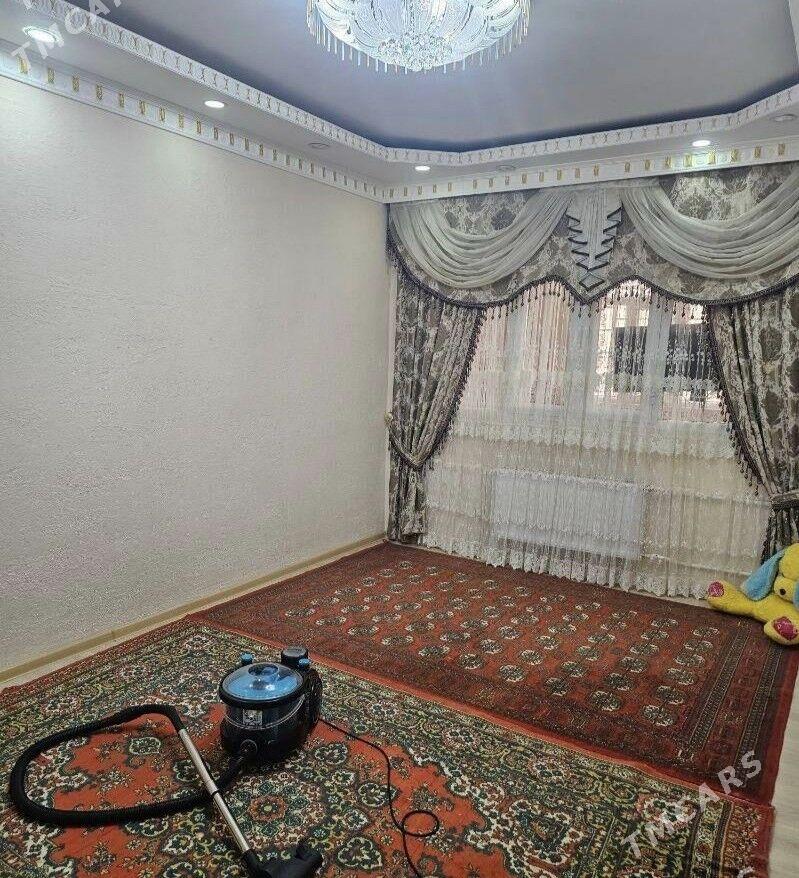 PARAHAT_1 - Мир 1 - img 1