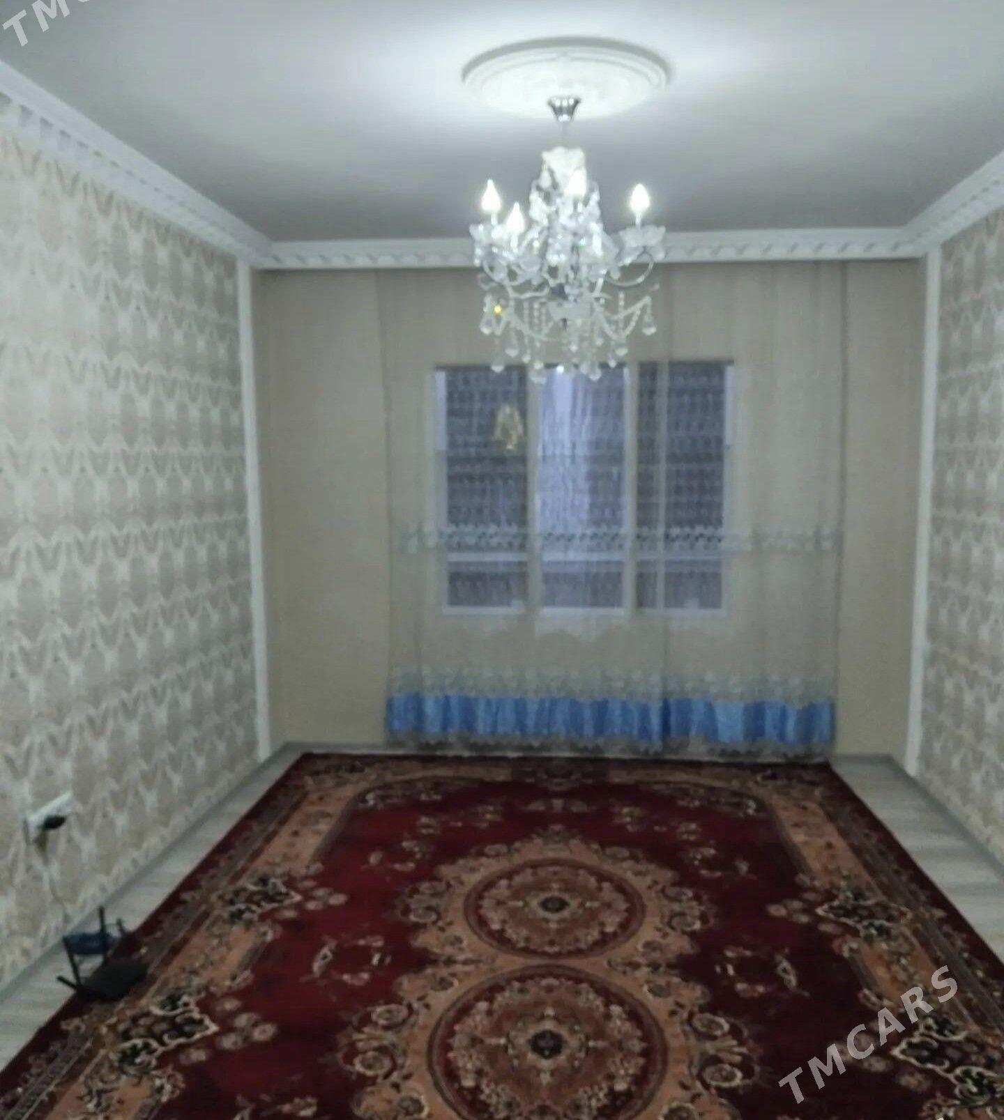 PARAHAT_2 TALYPLARA - Parahat 2 - img 1