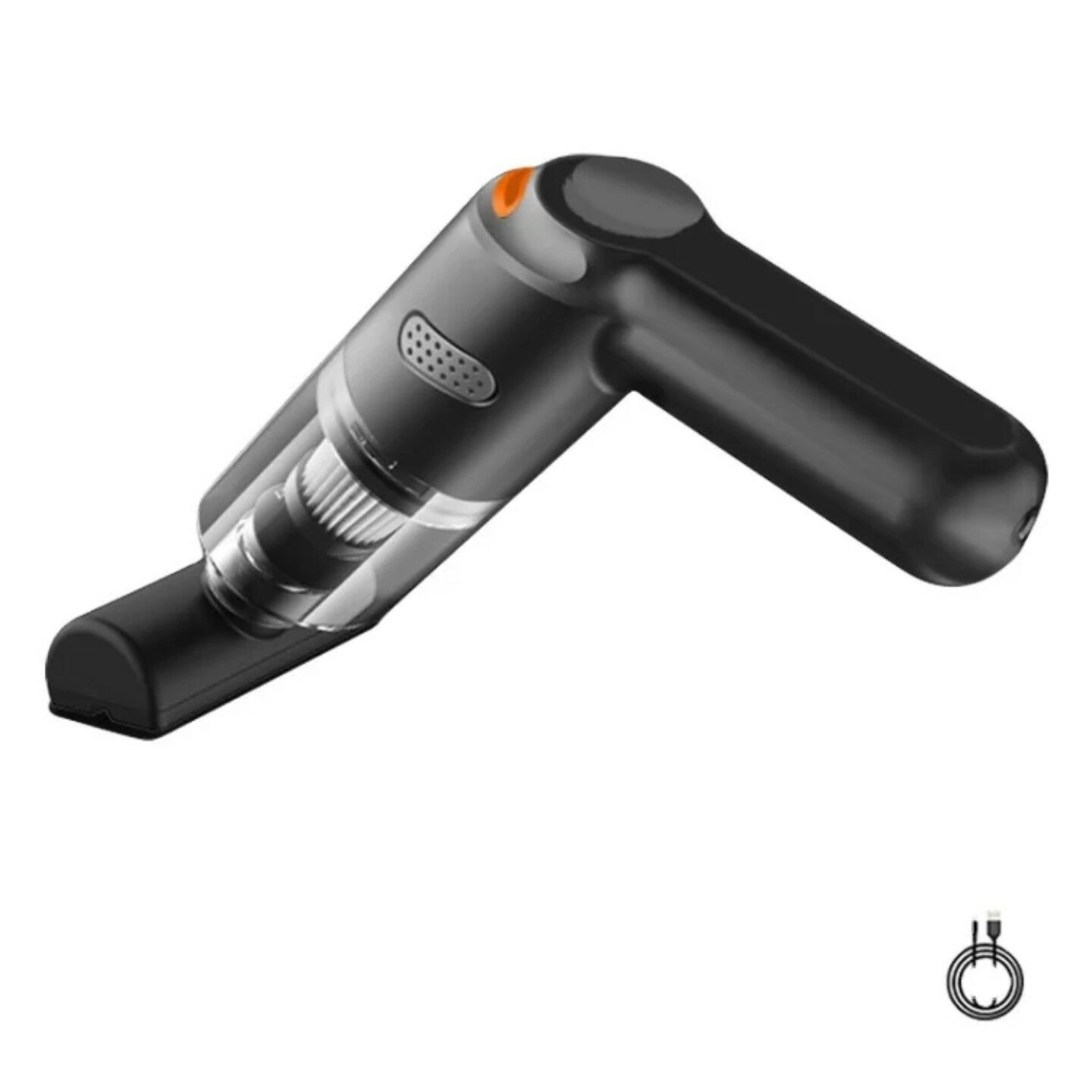 Pylesos Pilesos 220 TMT - Ашхабад - img 1