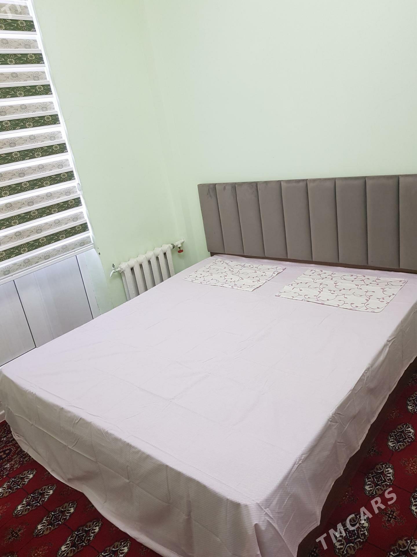 30 MIKR - 30 mkr - img 1