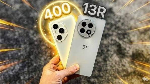 one plus huawey ALYAS honor xs - Ашхабад - img 1