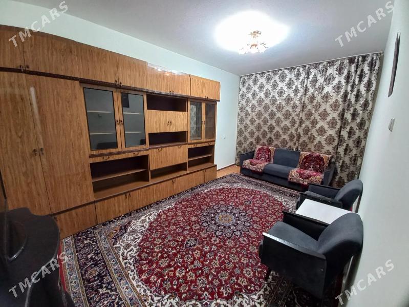 PARAHAT 3 - Мир 3 - img 1