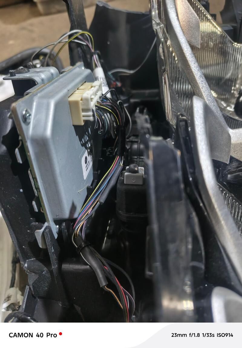 Rele fara 1 000 TMT - Mary - img 1