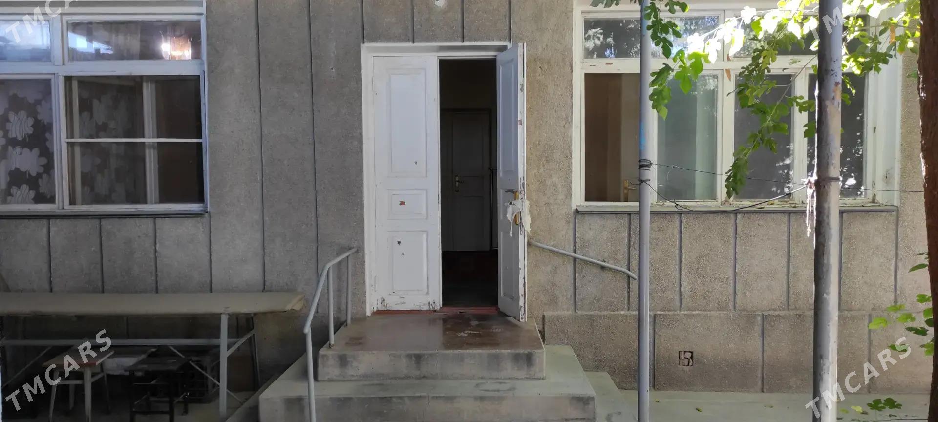 GAGARIN YEREWAN - Gagarin köç, köne Howa menzili - img 1