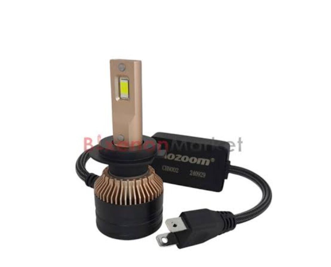 LED LAMPA 850 TMT - Туркменабат - img 1