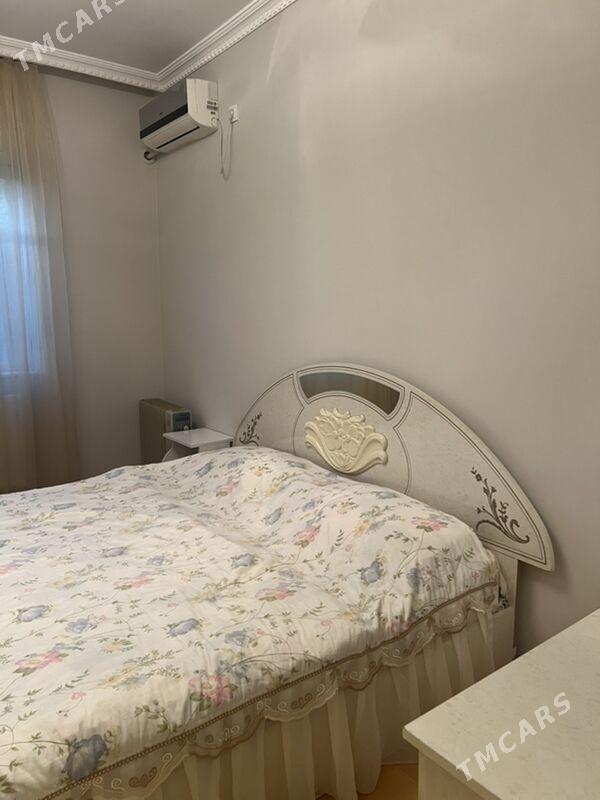 kireyina jay - Howdan "B" - img 1