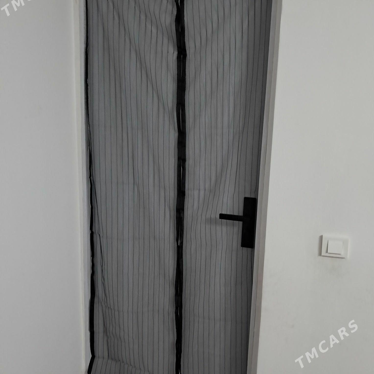 Setka tuti - Мир 4 - img 1