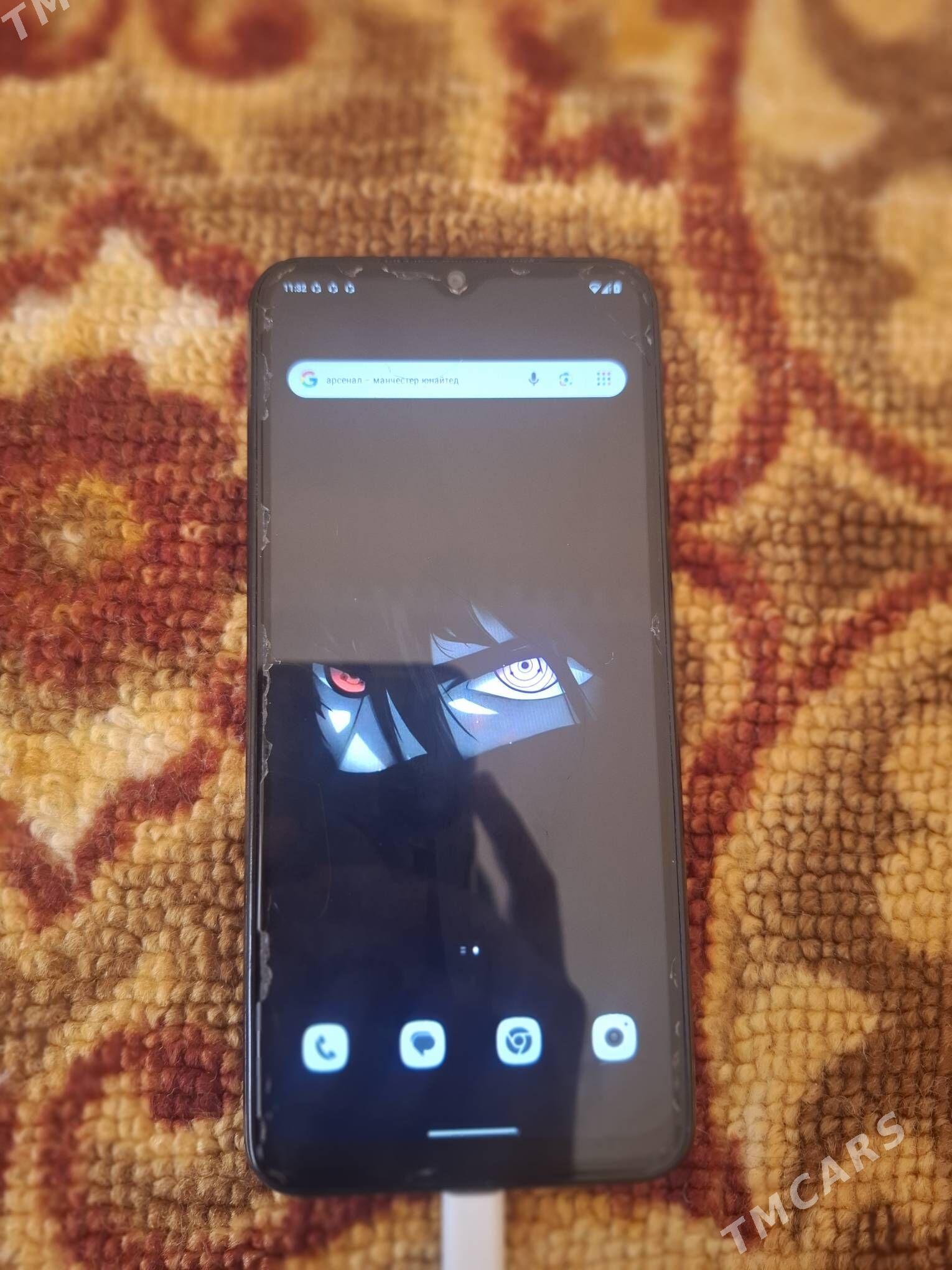 Redmi A2plus - Büzmeýin - img 1