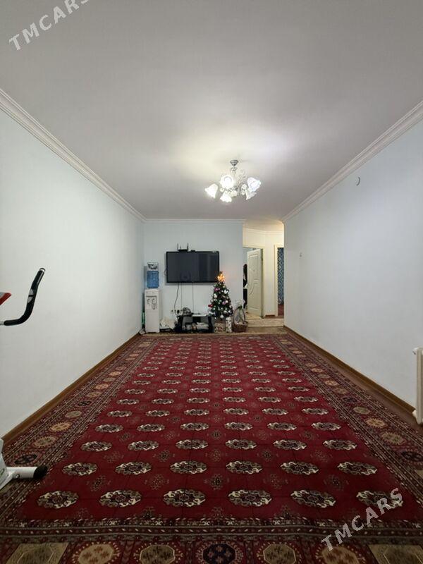 Shewcenka 3komnat - Ашхабад - img 1