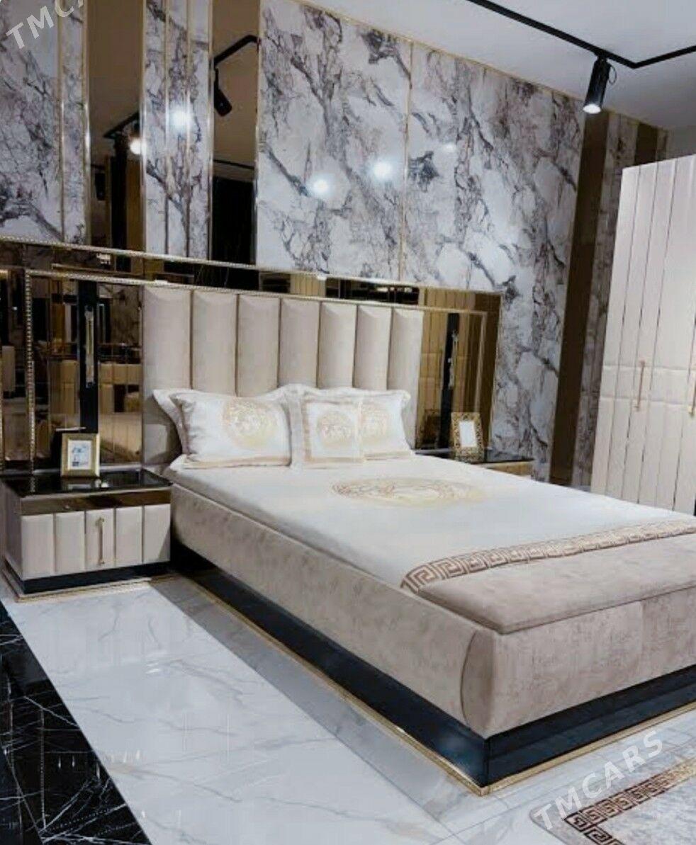 𝐀𝐫𝐞𝐧𝐝𝐚 ️ 𝐣𝐚ý - Mary - img 1