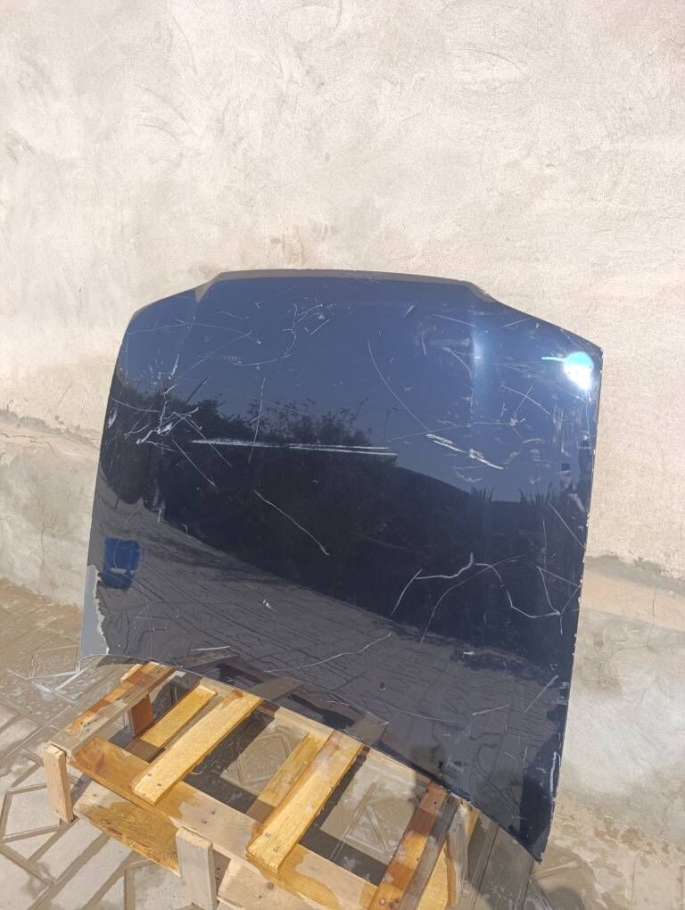 corona kapot 1 600 TMT - Керки - img 1