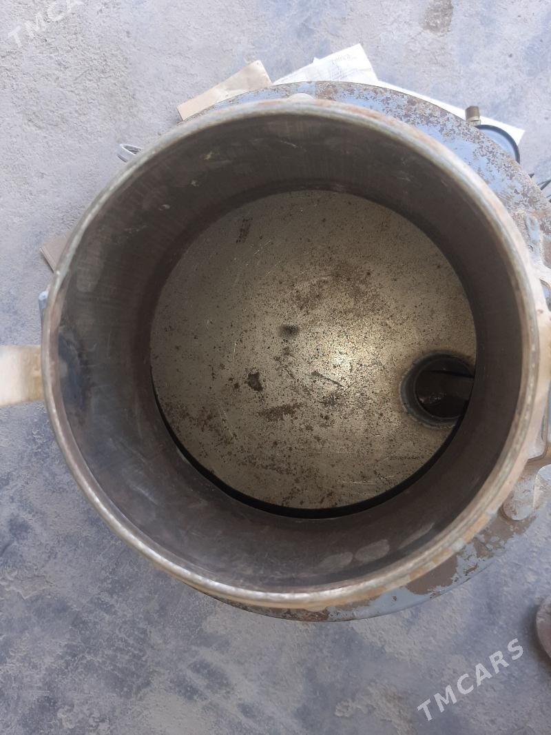 aftogen korbit baçok - Tejen - img 1